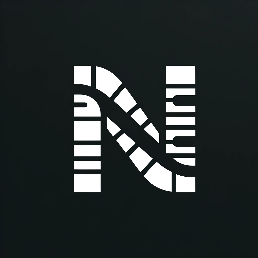 Miniature de la chanson